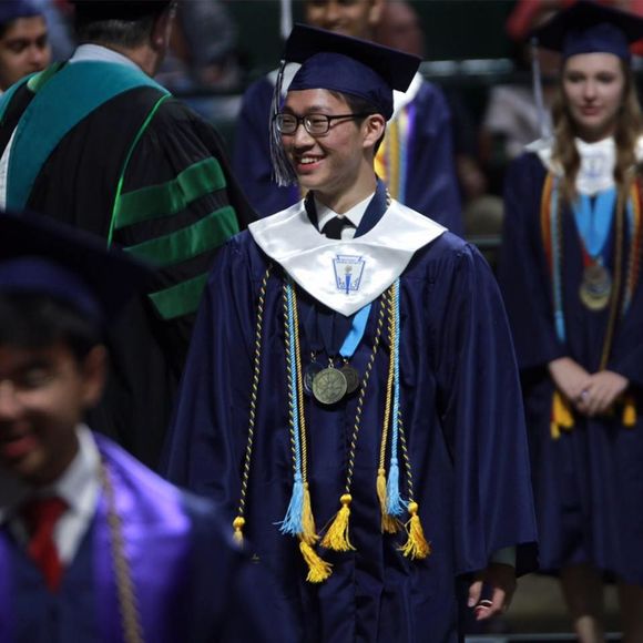 Meet your Posher, Bryan - Picture 1 of 1